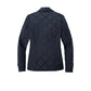 Brooks Brothers® Women’s Quilted Jacket - Night Navy