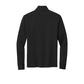 Brooks Brothers® Mid-Layer Stretch 12-Button - Black Heather