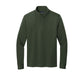 Brooks Brothers® Mid-Layer Stretch 12-Button - Pine Heather