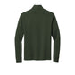 Brooks Brothers® Mid-Layer Stretch 12-Button - Pine Heather