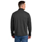 Brooks Brothers® Mid-Layer Stretch 12-Button - Windsor Grey Heather