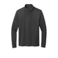 Brooks Brothers® Mid-Layer Stretch 12-Button - Windsor Grey Heather