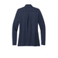 Brooks Brothers® Women’s Mid-Layer Stretch 12-Button - Navy Blazer Heather