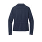 Brooks Brothers® Women’s Mid-Layer Stretch Button Jacket - Navy Blazer Heather