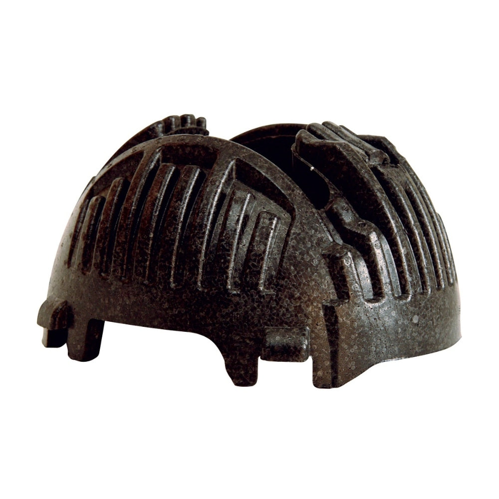 JSP MK8 Evolution for Linesman ANSI Type II Hard Hat - Blue
