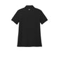 TravisMathew Women's Coto Performance Polo - Black