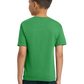Jerzees® - Youth Dri-Power® 50/50 Cotton/Poly T-Shirt - Kelly