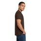 Jerzees® - Dri-Power® 50/50 Cotton/Poly T-Shirt - Chocolate
