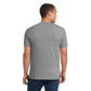 Jerzees® - Dri-Power® 50/50 Cotton/Poly T-Shirt - Oxford