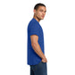 Jerzees® - Dri-Power® 50/50 Cotton/Poly T-Shirt - Royal