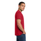 Jerzees® - Dri-Power® 50/50 Cotton/Poly T-Shirt - True Red