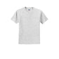 Jerzees® - Dri-Power® 50/50 Cotton/Poly T-Shirt - Ash