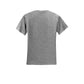 Jerzees® - Dri-Power® 50/50 Cotton/Poly T-Shirt - Oxford