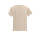 Jerzees® - Dri-Power® 50/50 Cotton/Poly T-Shirt - Sandstone