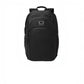 OGIO® Forge Pack - Blacktop