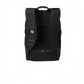 OGIO® Forge Pack - Blacktop
