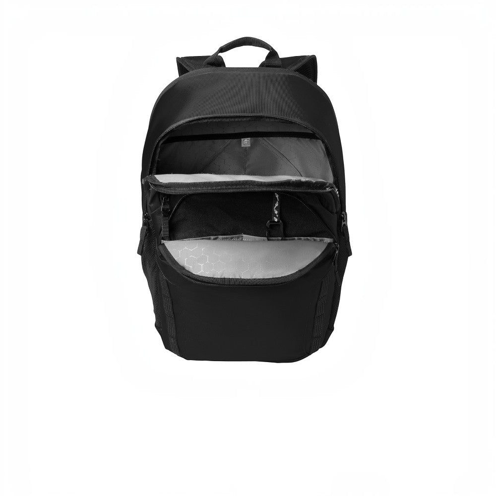 OGIO® Forge Pack - Blacktop