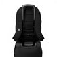 OGIO® Forge Pack - Blacktop