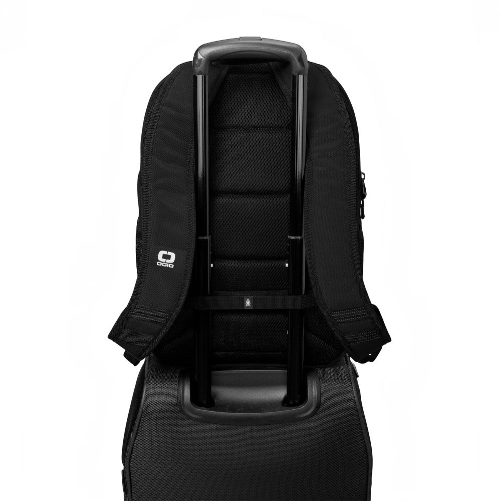 OGIO® Forge Pack - Blacktop
