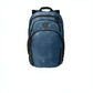 OGIO® Forge Pack - Blue Haze