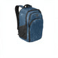 OGIO® Forge Pack - Blue Haze