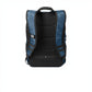 OGIO® Forge Pack - Blue Haze