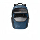 OGIO® Forge Pack - Blue Haze