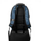 OGIO® Forge Pack - Blue Haze