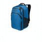 OGIO® Forge Pack - Bolt Blue