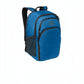 OGIO® Forge Pack - Bolt Blue