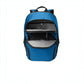 OGIO® Forge Pack - Bolt Blue