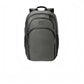 OGIO® Forge Pack - Rogue Grey