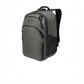OGIO® Forge Pack - Rogue Grey
