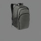OGIO® Forge Pack - Rogue Grey