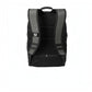 OGIO® Forge Pack - Rogue Grey
