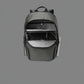 OGIO® Forge Pack - Rogue Grey