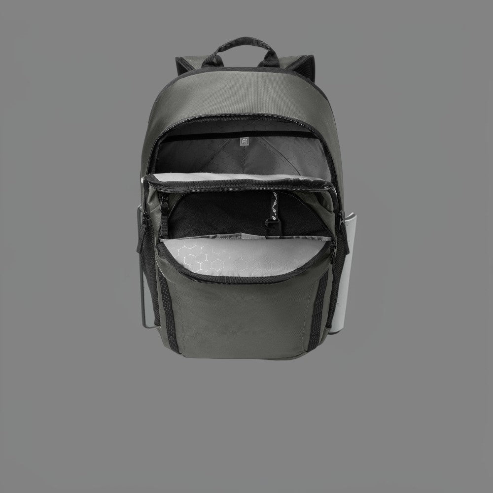 OGIO® Forge Pack - Rogue Grey