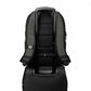 OGIO® Forge Pack - Rogue Grey