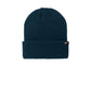 Nike Terra Beanie - Midnight Navy