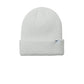 Nike Terra Beanie - White