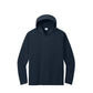 Port & Co™ Performance Pullover Hooded Tee - True Navy