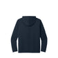 Port & Co™ Performance Pullover Hooded Tee - True Navy