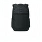 TravisMathew Approach Backpack - Black