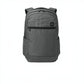 TravisMathew Approach Backpack - Graphite