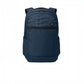 TravisMathew Approach Backpack - River Blue Navy
