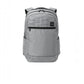 TravisMathew Approach Backpack - Shadow Grey