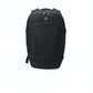 TravisMathew Lateral Backpack - Black