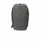 TravisMathew Lateral Backpack - Graphite