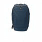 TravisMathew Lateral Backpack - Navy