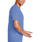 Port & Company® Core Cotton Tee - Carolina Blue